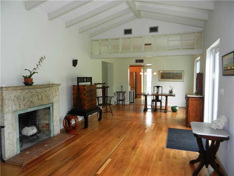 BELLE MEADE OF MIAMI SEC - Residential