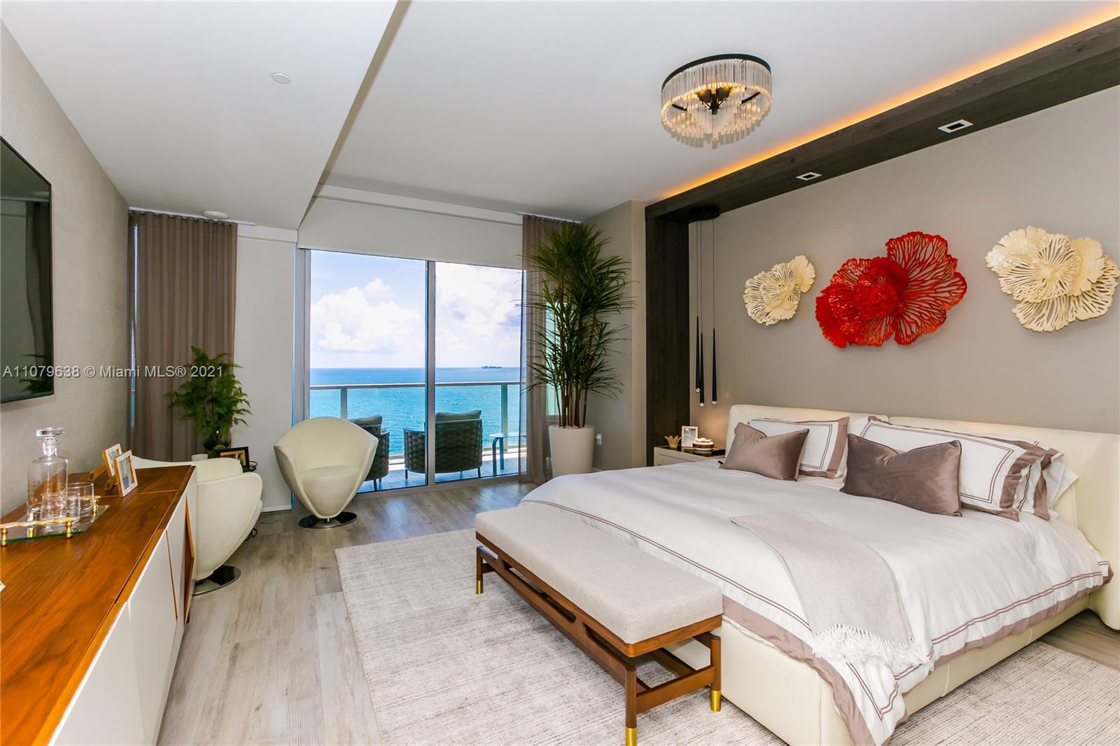 2200 FORT LAUDERDALE BEAC - Residential