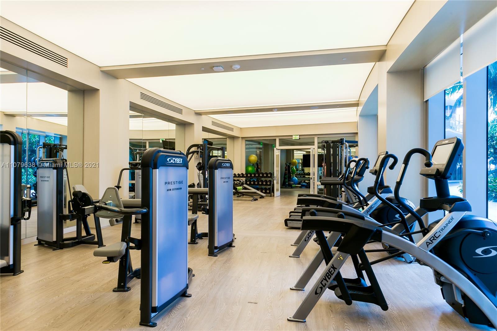 2200 FORT LAUDERDALE BEAC - Residential