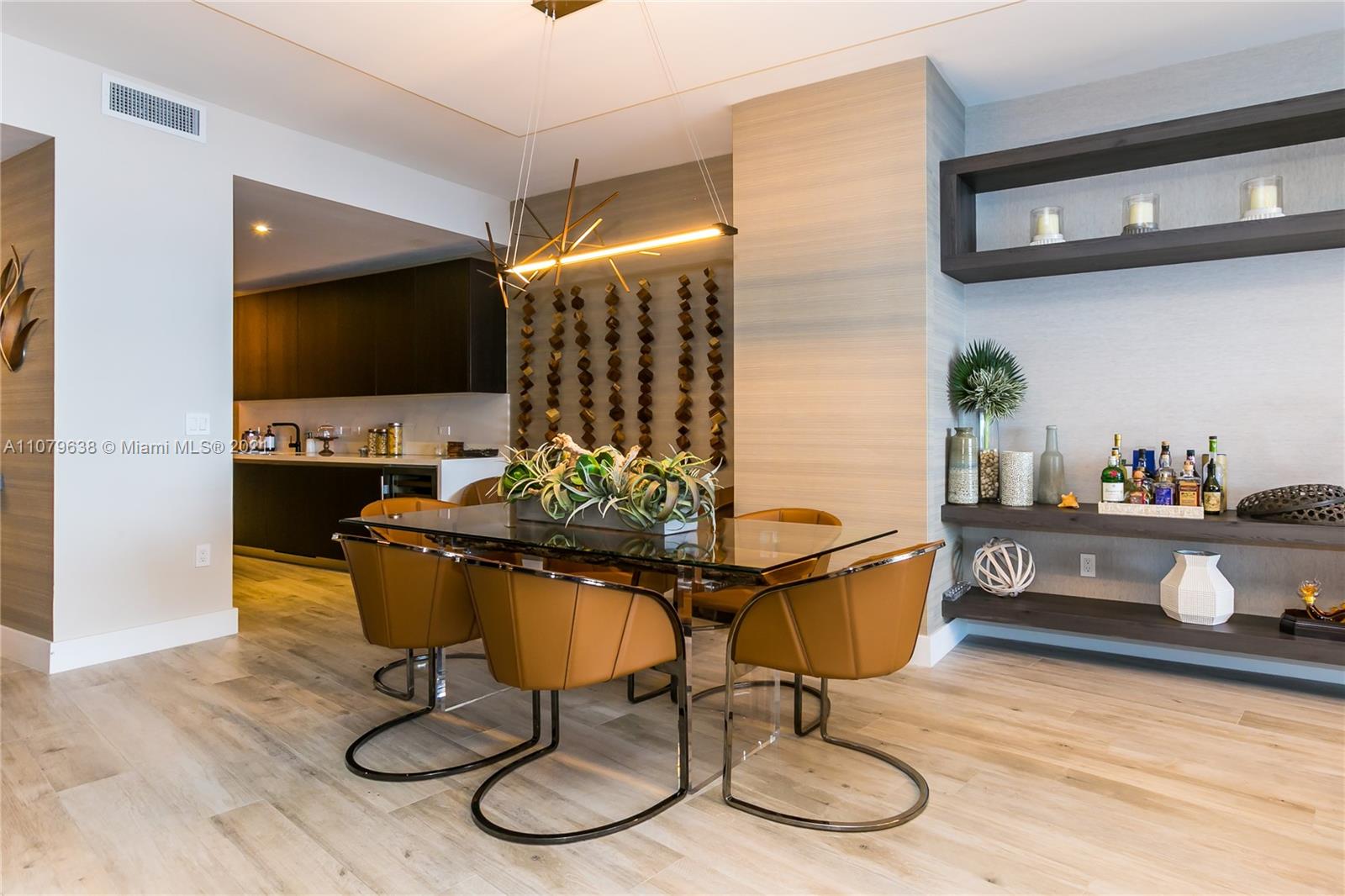 2200 FORT LAUDERDALE BEAC - Residential