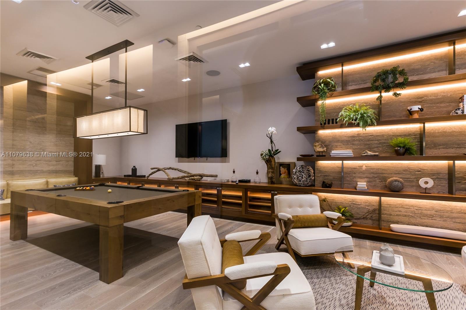 2200 FORT LAUDERDALE BEAC - Residential