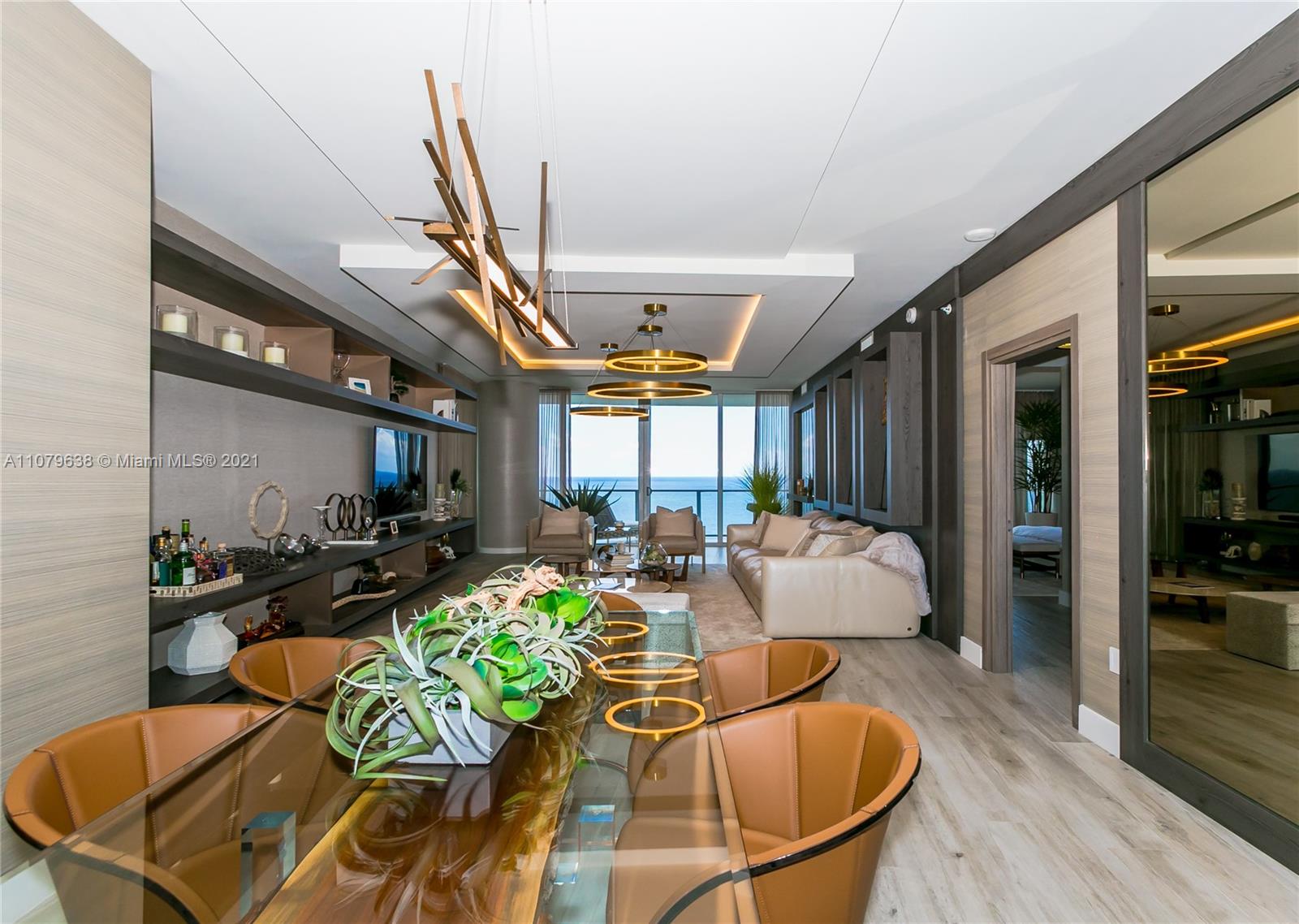 2200 FORT LAUDERDALE BEAC - Residential