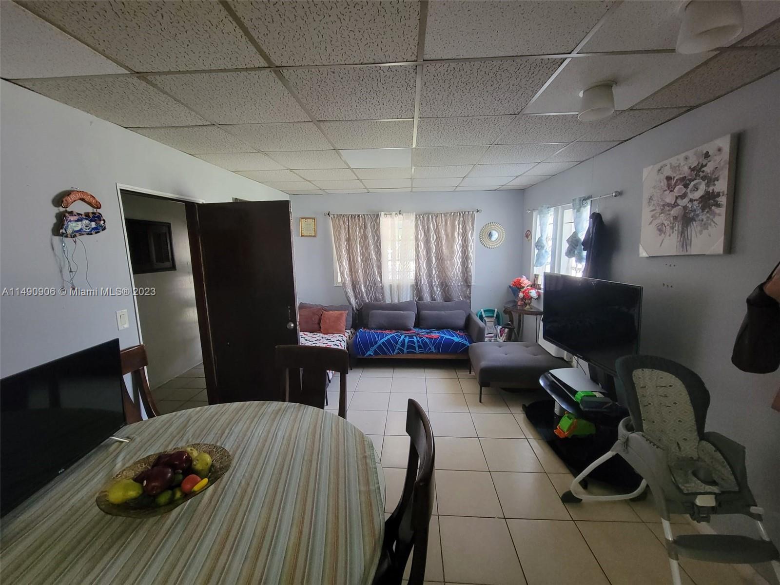 HARWOOD 2ND ADDN TO RIVER - Residential Income