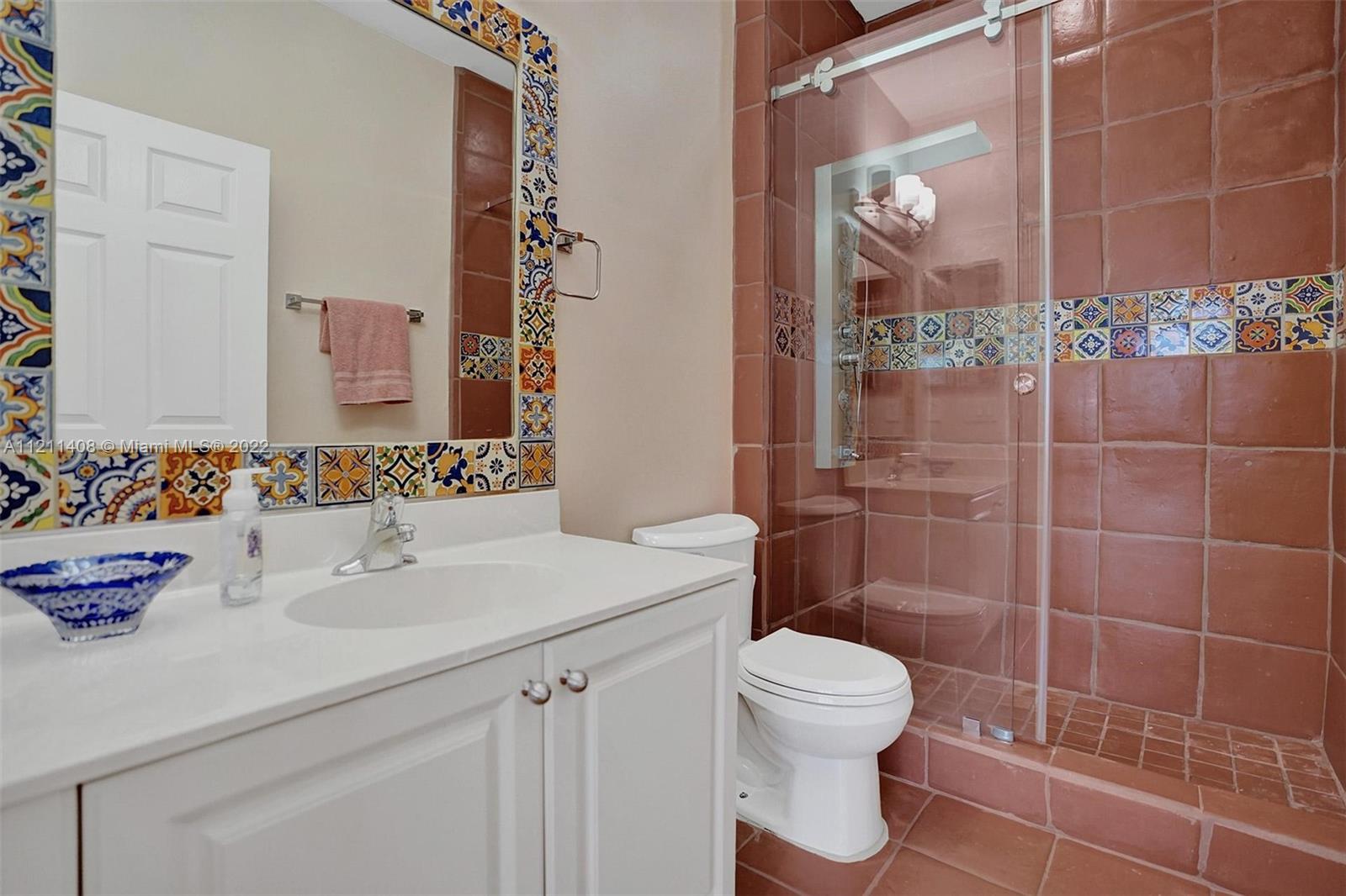 SUNSET LAKES PLAT THREE - Residential Lease