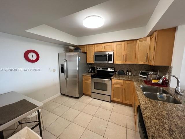 SEA RANCH CLUB CONDO C - Residential