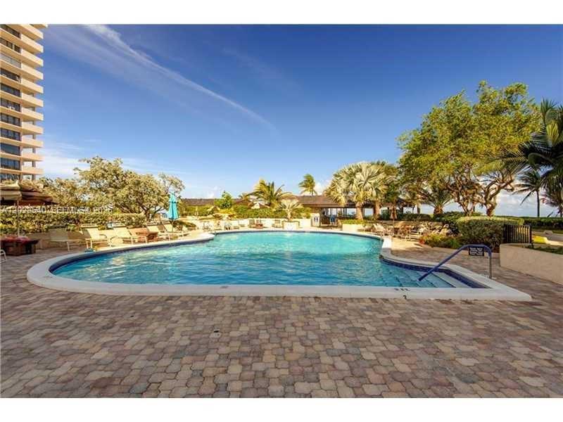 SEA RANCH CLUB CONDO C - Residential