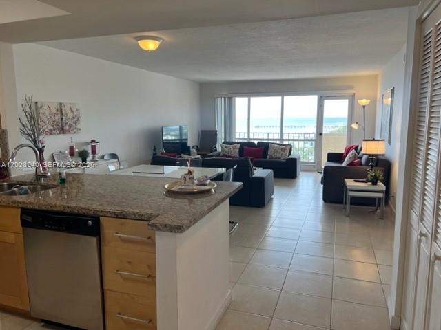 SEA RANCH CLUB CONDO C - Residential