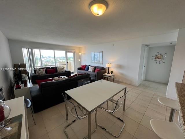 SEA RANCH CLUB CONDO C - Residential