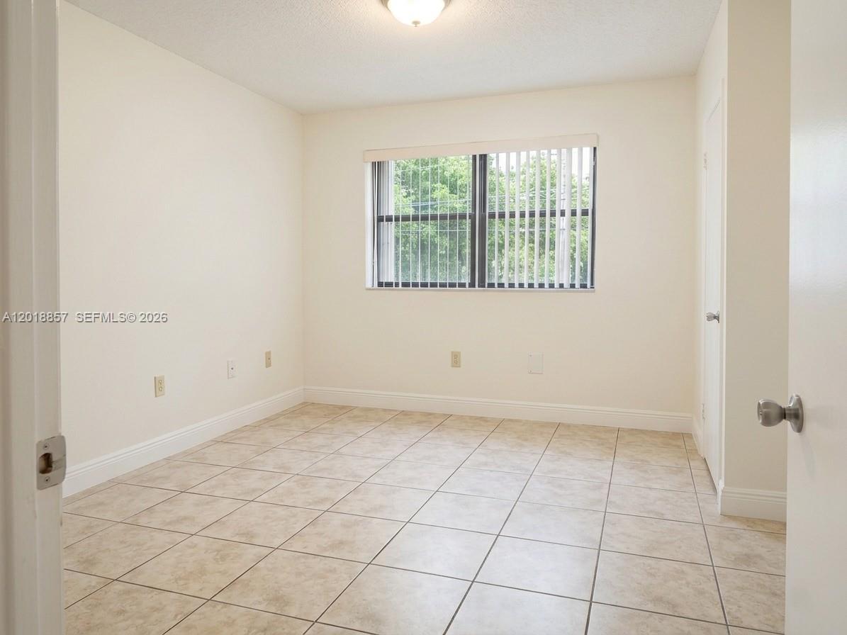 VILLA BELLINI CONDO - Residential Lease
