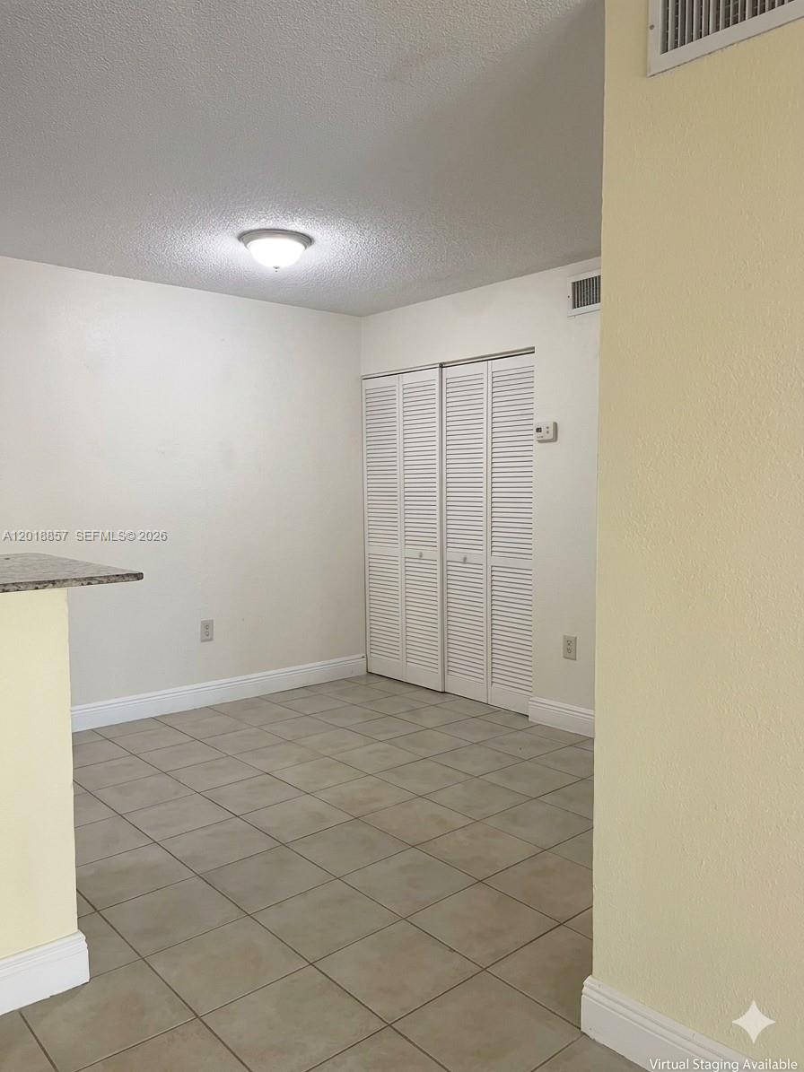 VILLA BELLINI CONDO - Residential Lease