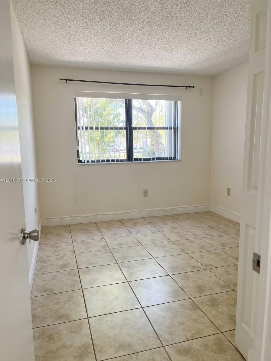 VILLA BELLINI CONDO - Residential Lease
