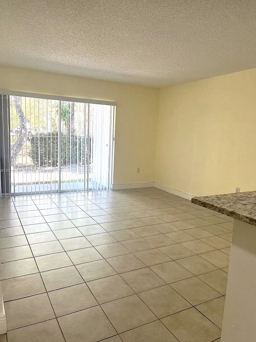 VILLA BELLINI CONDO - Residential Lease