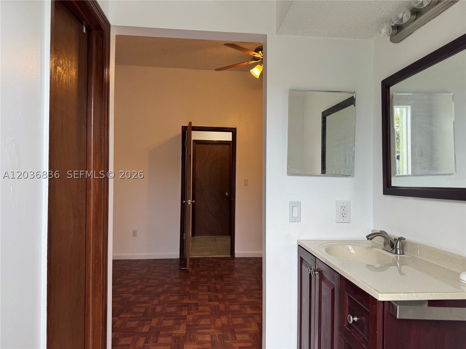 CENTENNIAL SEC 2 - Residential Lease