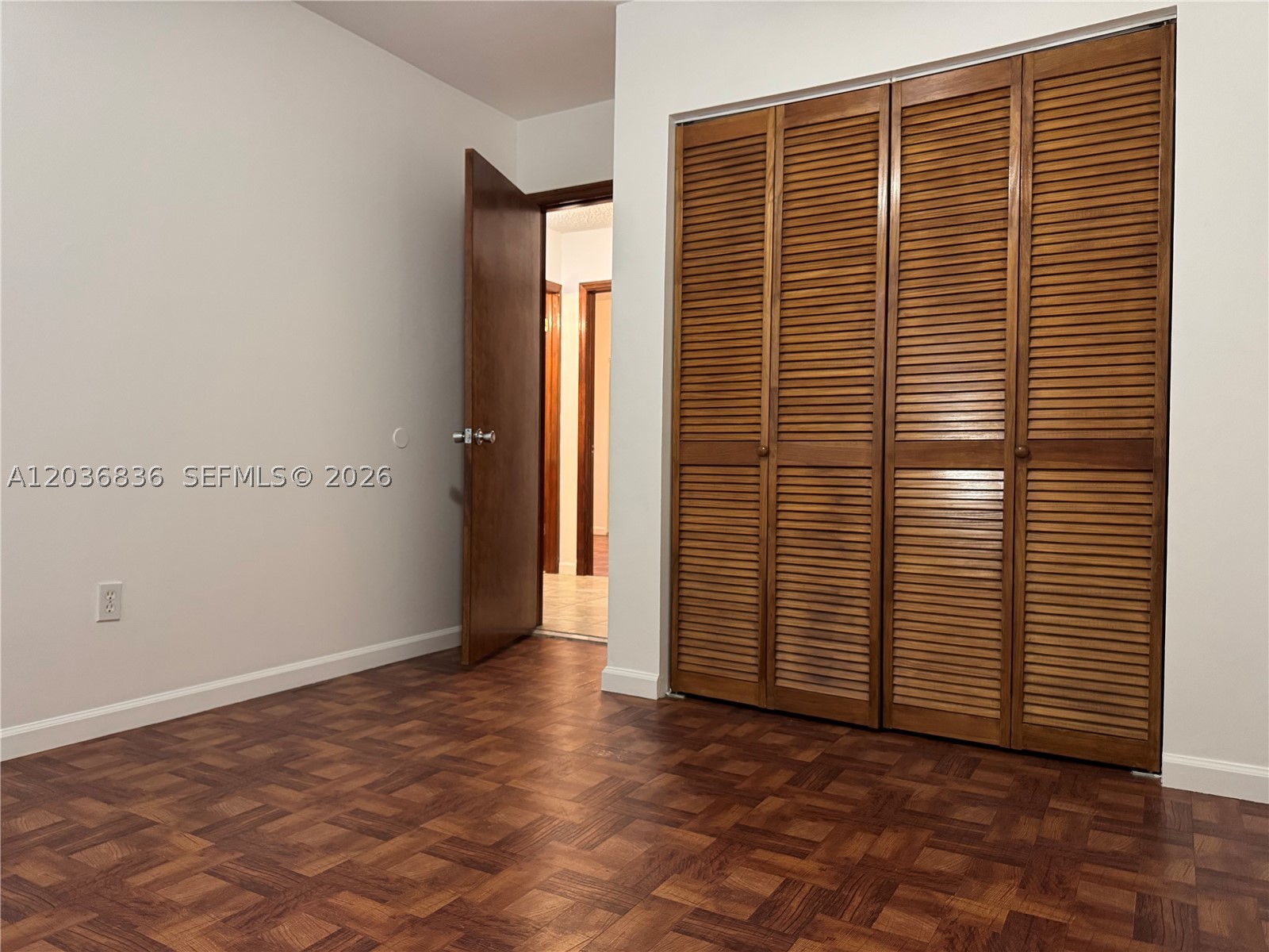 CENTENNIAL SEC 2 - Residential Lease
