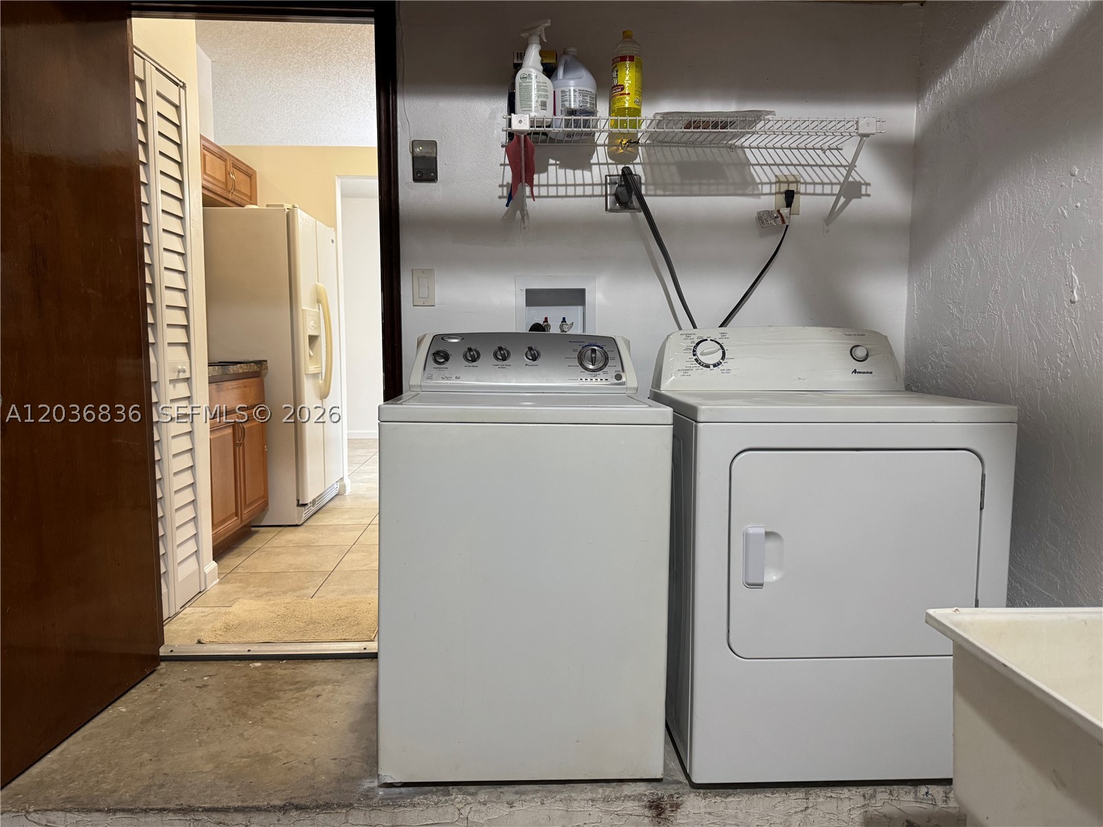 CENTENNIAL SEC 2 - Residential Lease