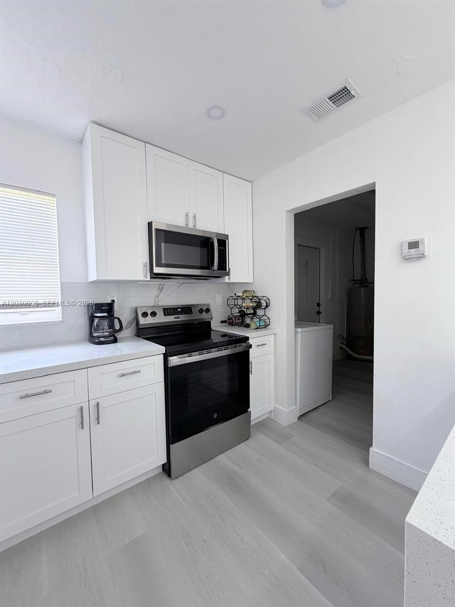 BANKERS SUB #1 - Residential