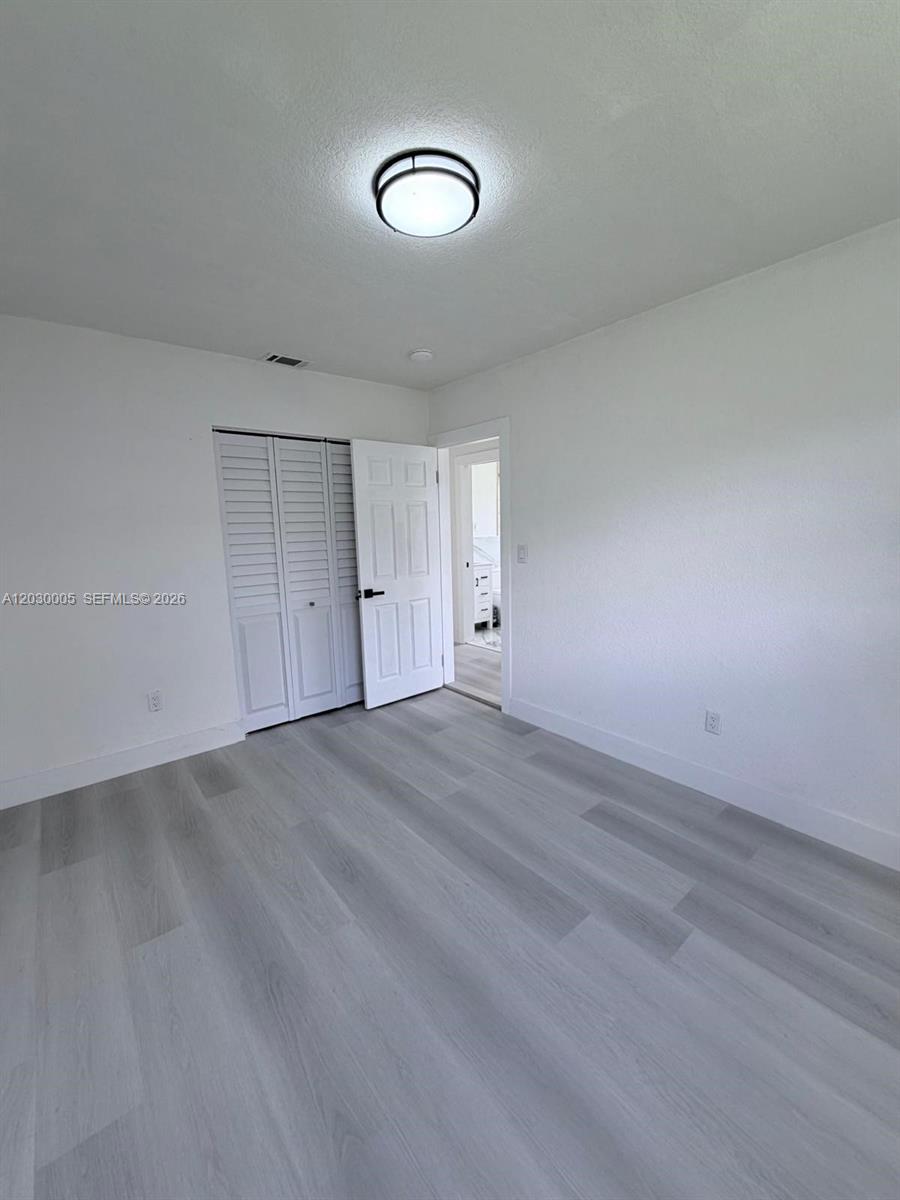 BANKERS SUB #1 - Residential