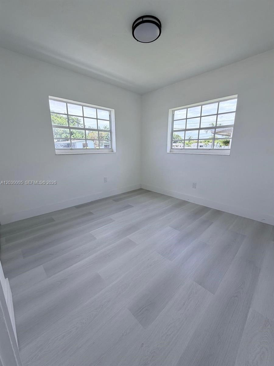 BANKERS SUB #1 - Residential
