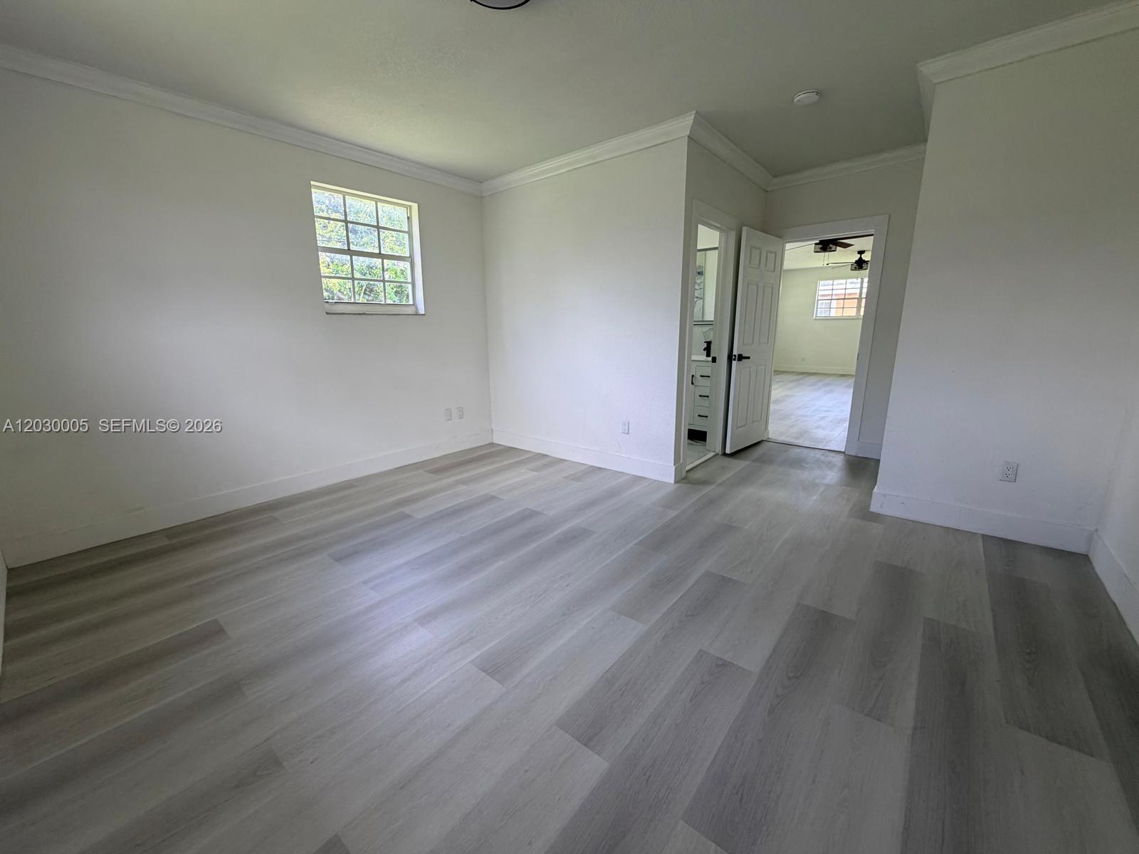 BANKERS SUB #1 - Residential
