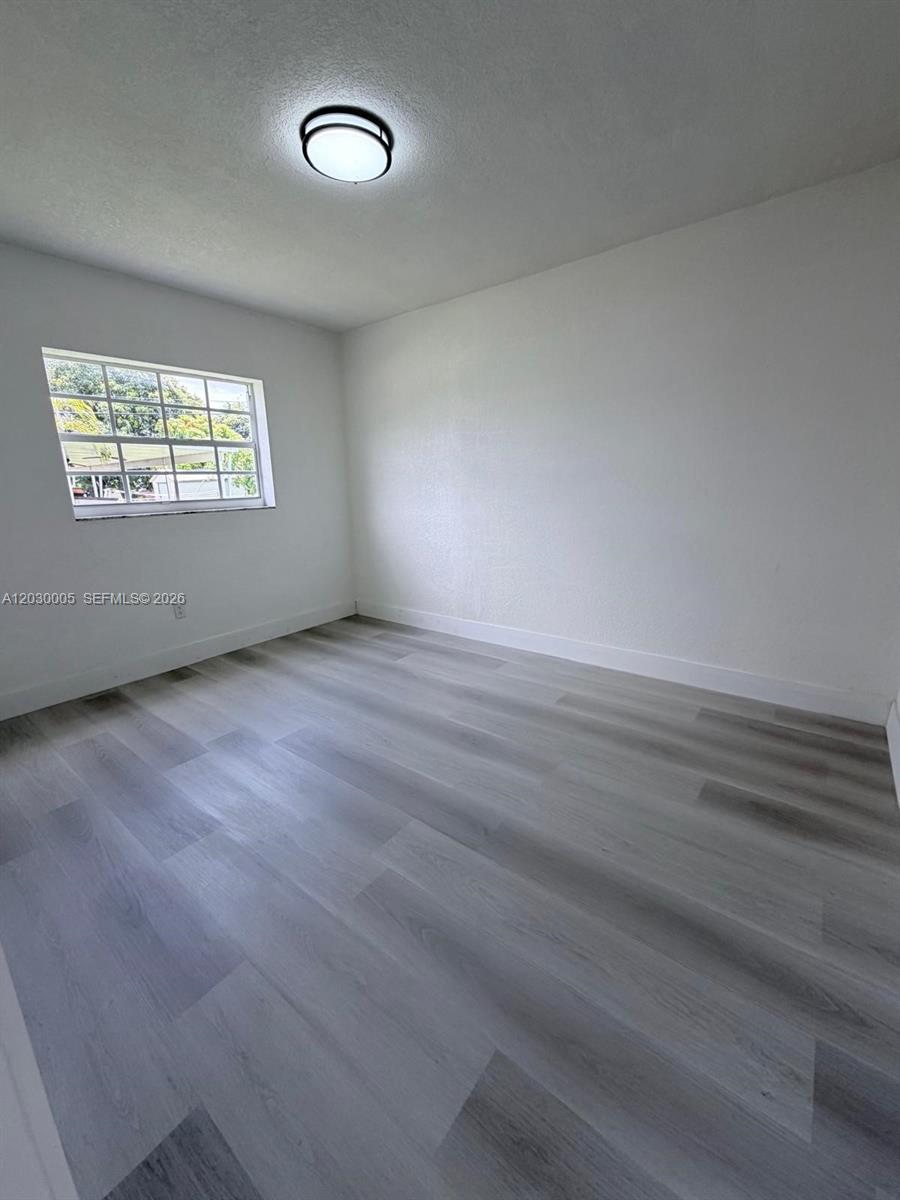 BANKERS SUB #1 - Residential