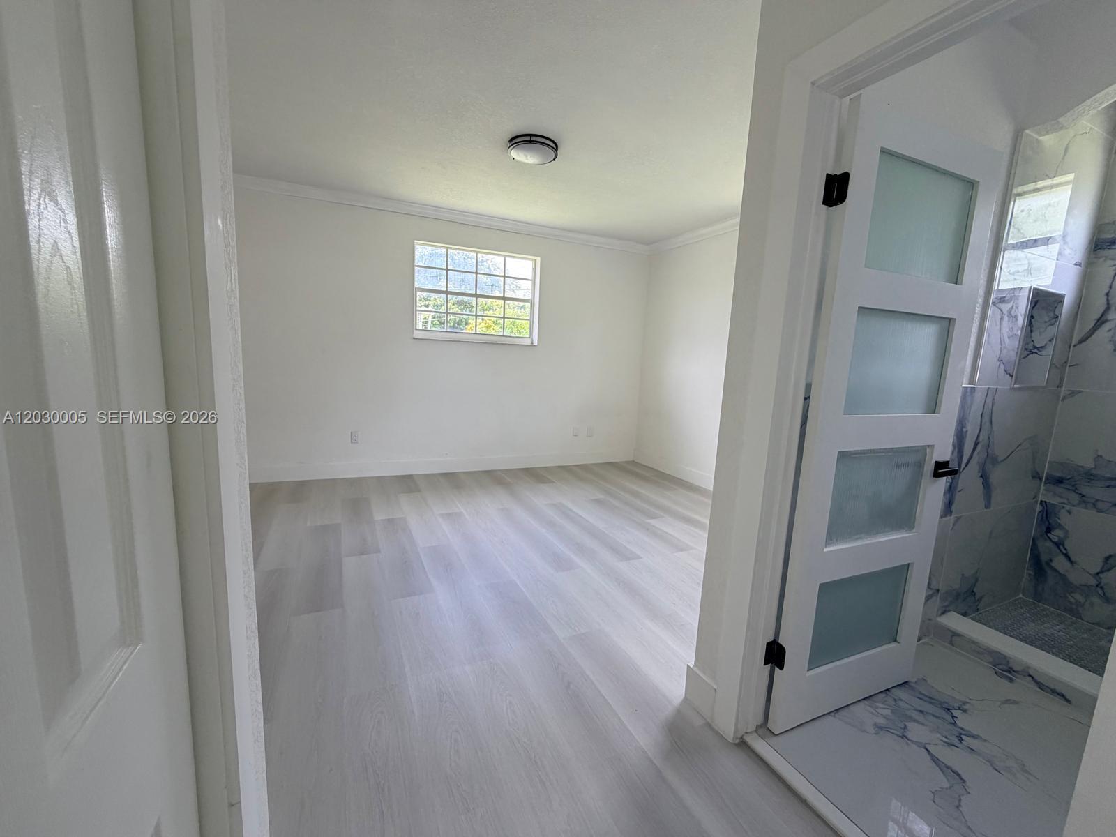 BANKERS SUB #1 - Residential