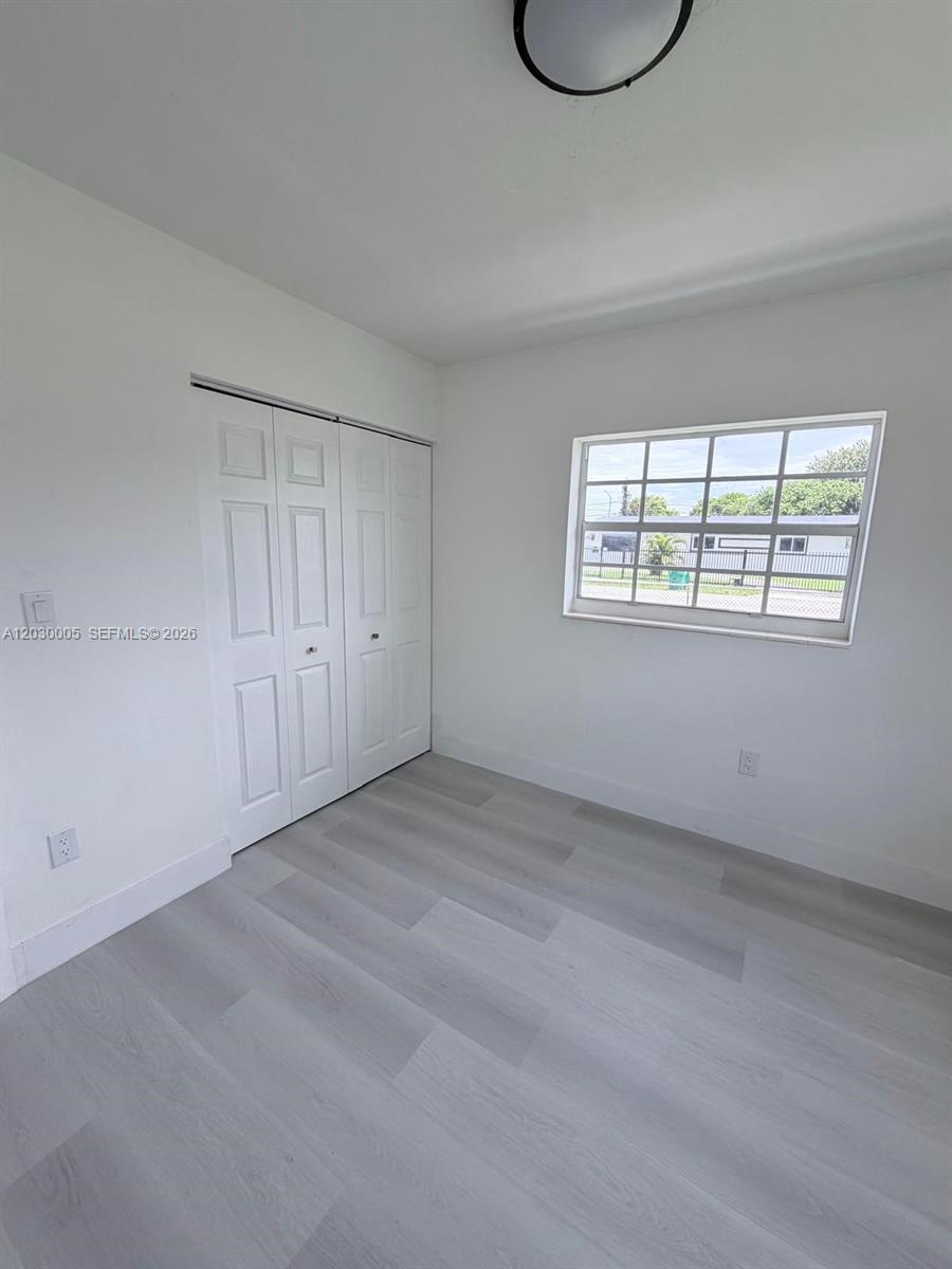 BANKERS SUB #1 - Residential