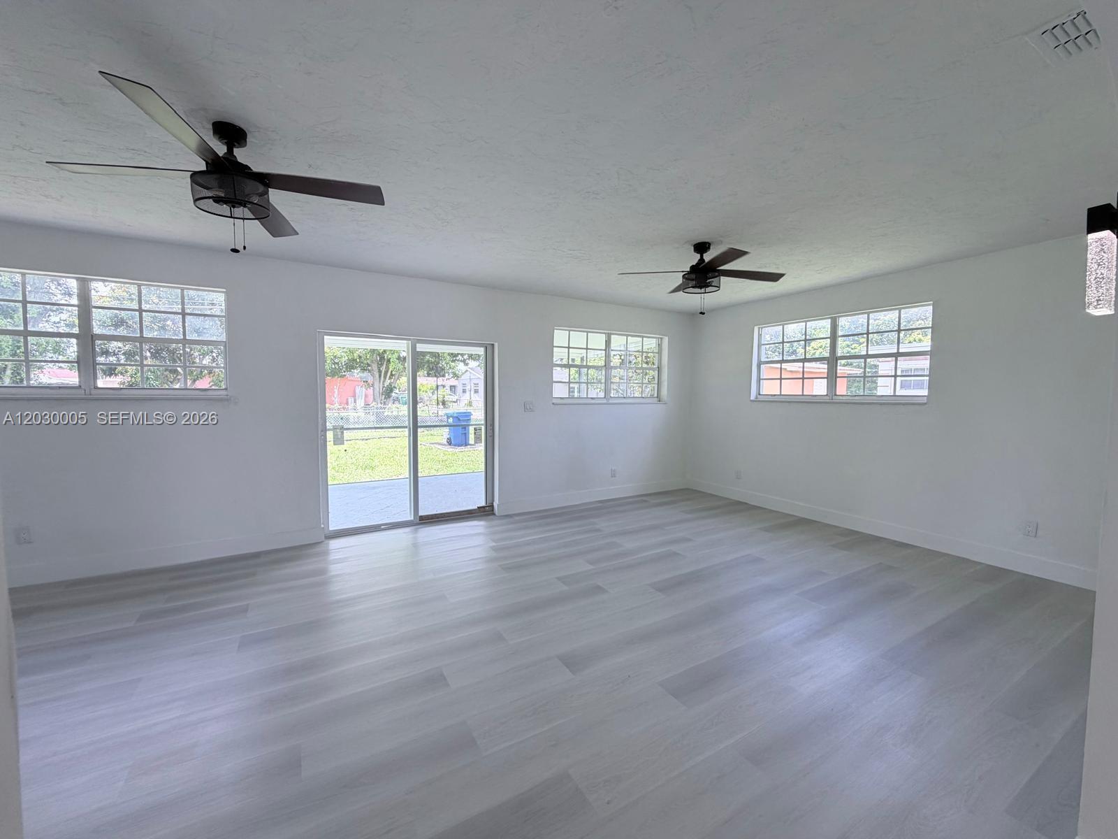 BANKERS SUB #1 - Residential