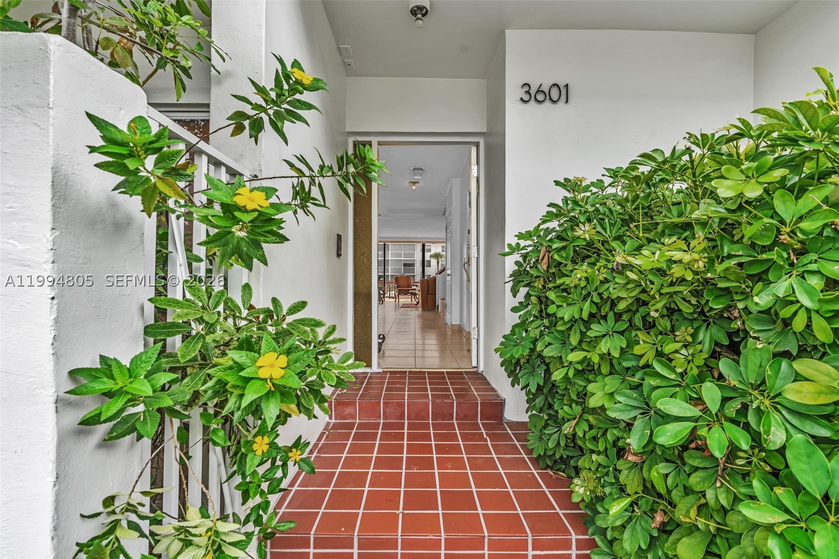 SEAGULL TOWNHOMES CONDO - Residential