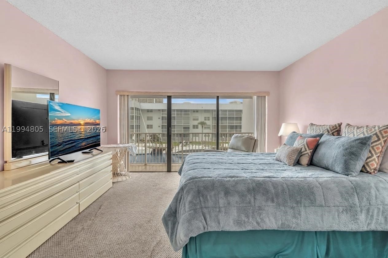 SEAGULL TOWNHOMES CONDO - Residential