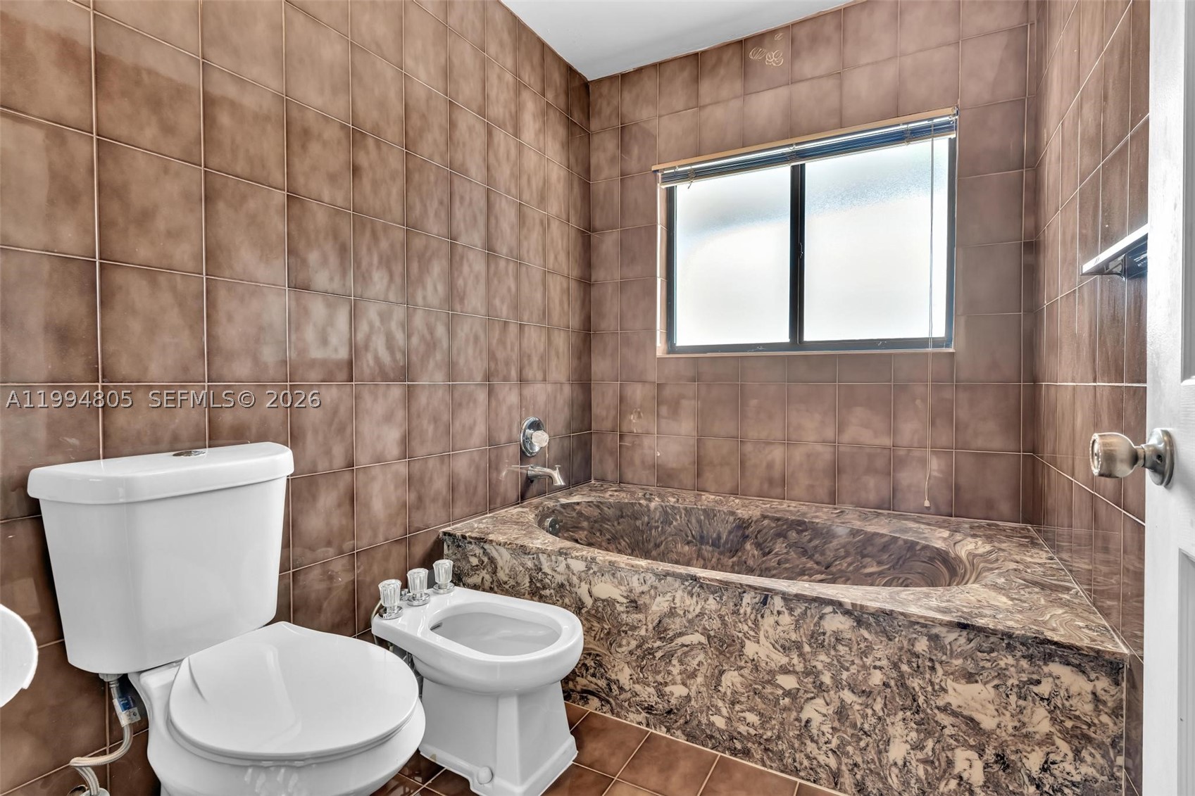 SEAGULL TOWNHOMES CONDO - Residential