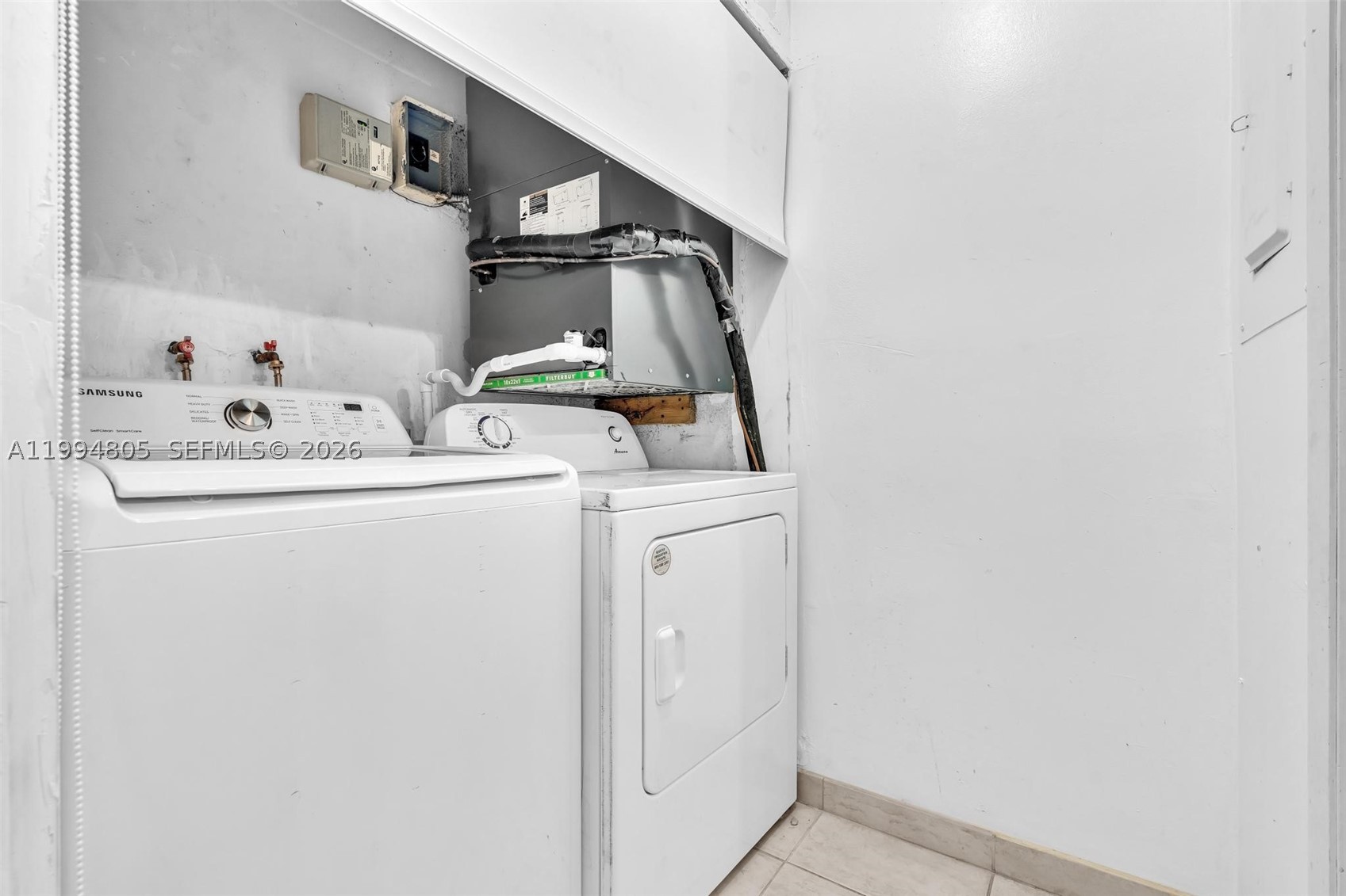 SEAGULL TOWNHOMES CONDO - Residential