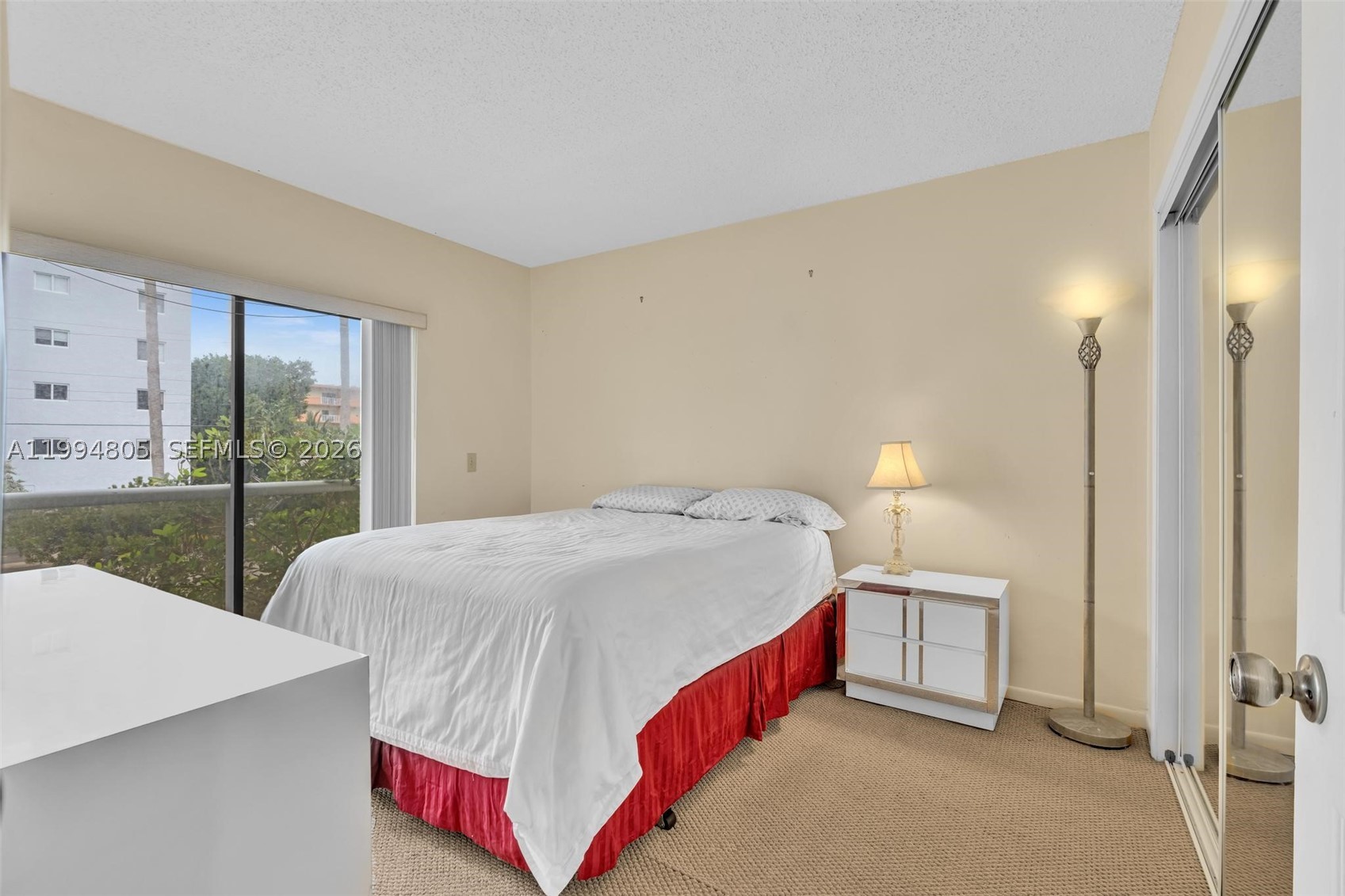 SEAGULL TOWNHOMES CONDO - Residential