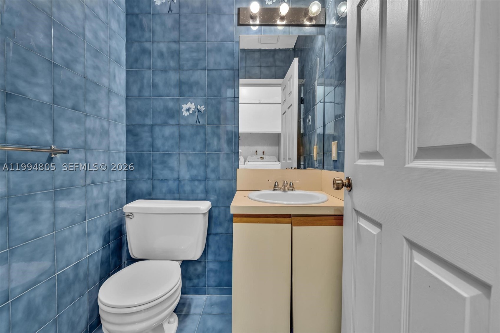 SEAGULL TOWNHOMES CONDO - Residential