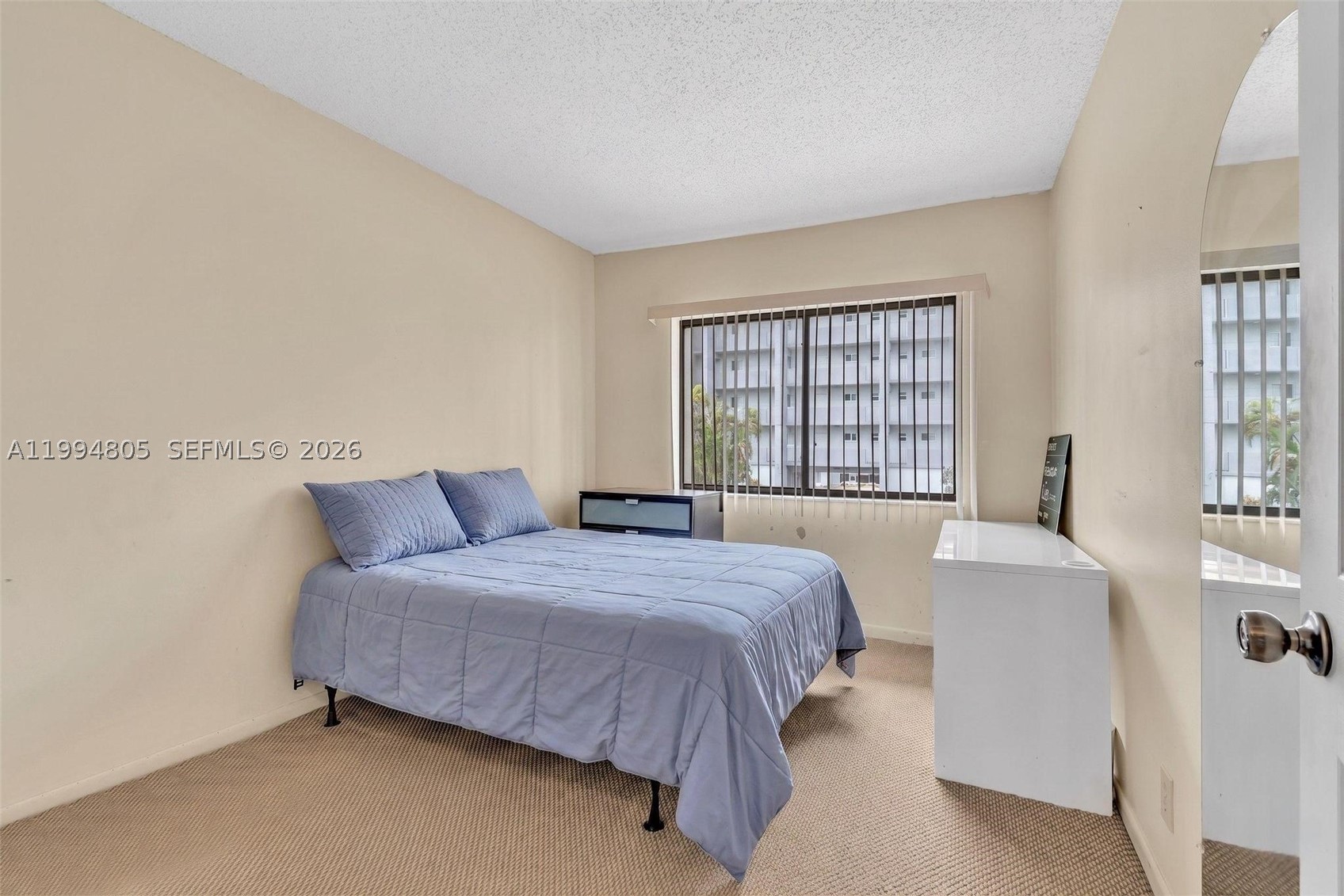 SEAGULL TOWNHOMES CONDO - Residential