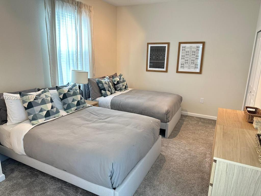 CHAMPIONSGATE CONDO NO 2 P - Residential