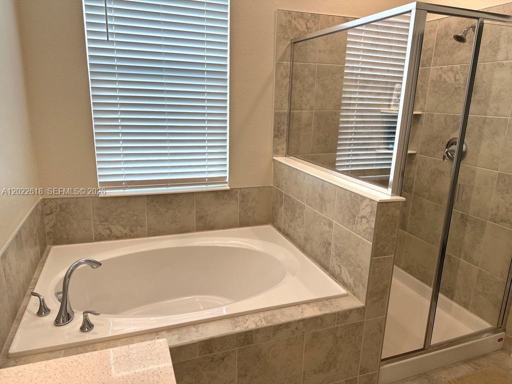 CHAMPIONSGATE CONDO NO 2 P - Residential