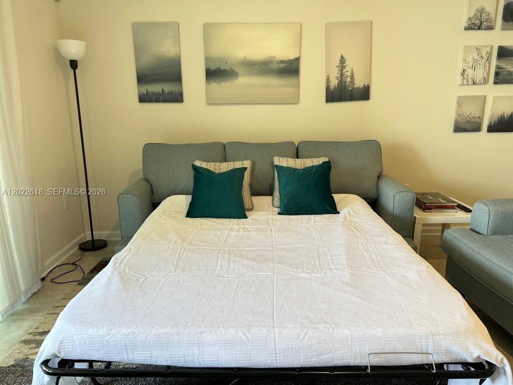 CHAMPIONSGATE CONDO NO 2 P - Residential