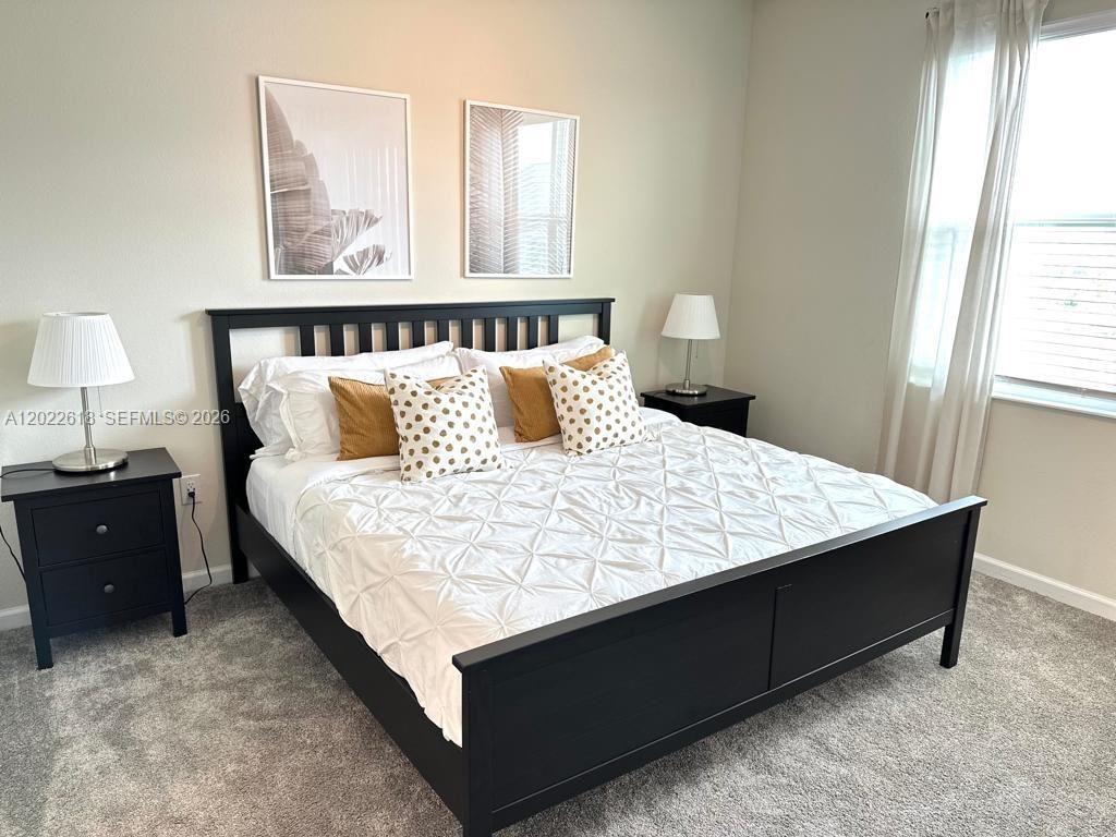 CHAMPIONSGATE CONDO NO 2 P - Residential