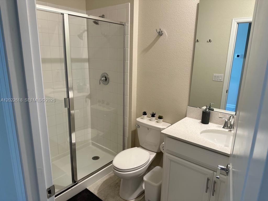 CHAMPIONSGATE CONDO NO 2 P - Residential