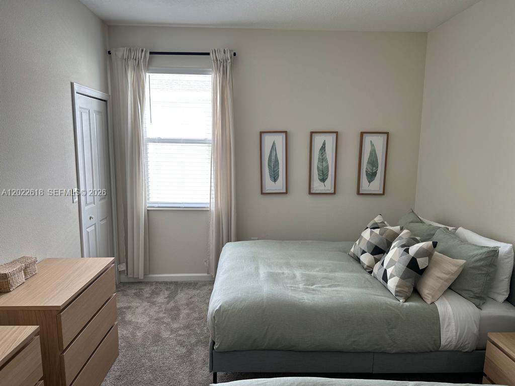 CHAMPIONSGATE CONDO NO 2 P - Residential