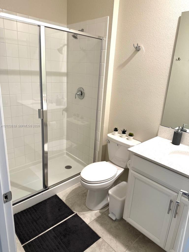 CHAMPIONSGATE CONDO NO 2 P - Residential