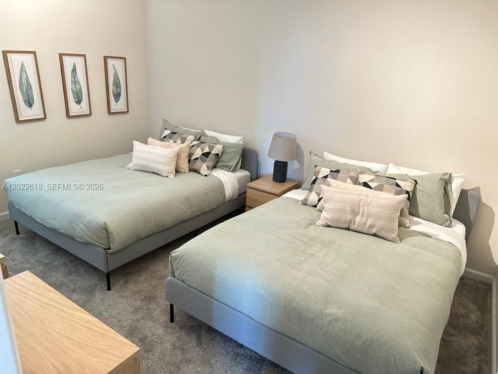 CHAMPIONSGATE CONDO NO 2 P - Residential