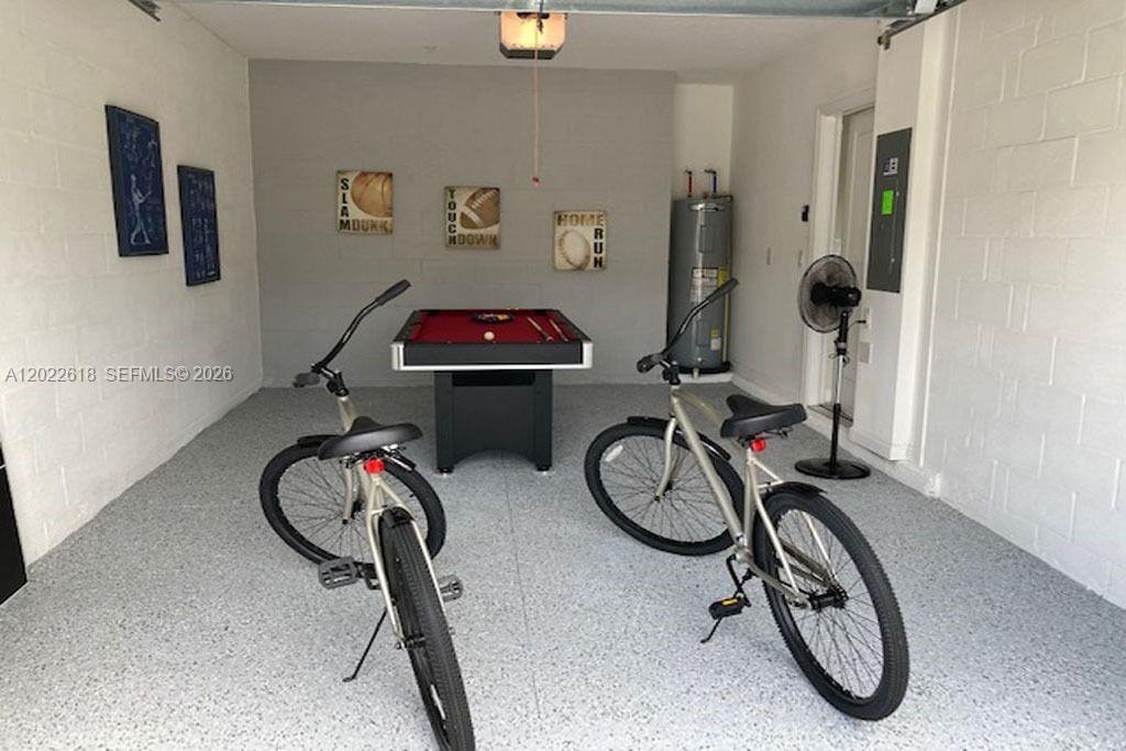 CHAMPIONSGATE CONDO NO 2 P - Residential