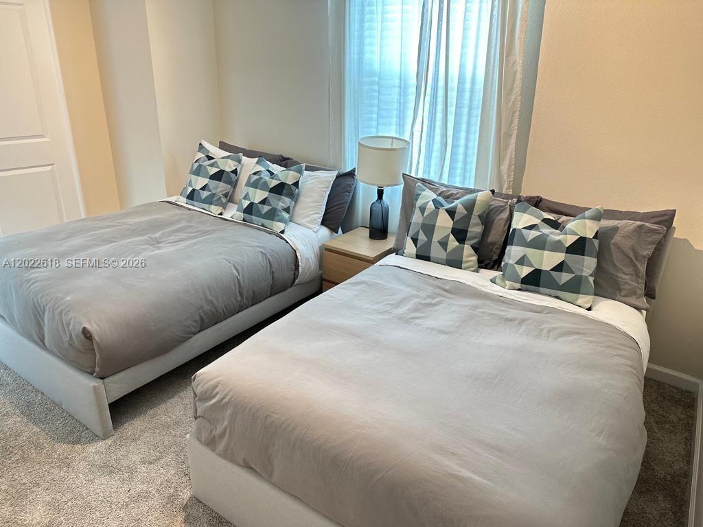 CHAMPIONSGATE CONDO NO 2 P - Residential