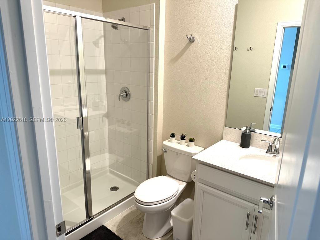 CHAMPIONSGATE CONDO NO 2 P - Residential