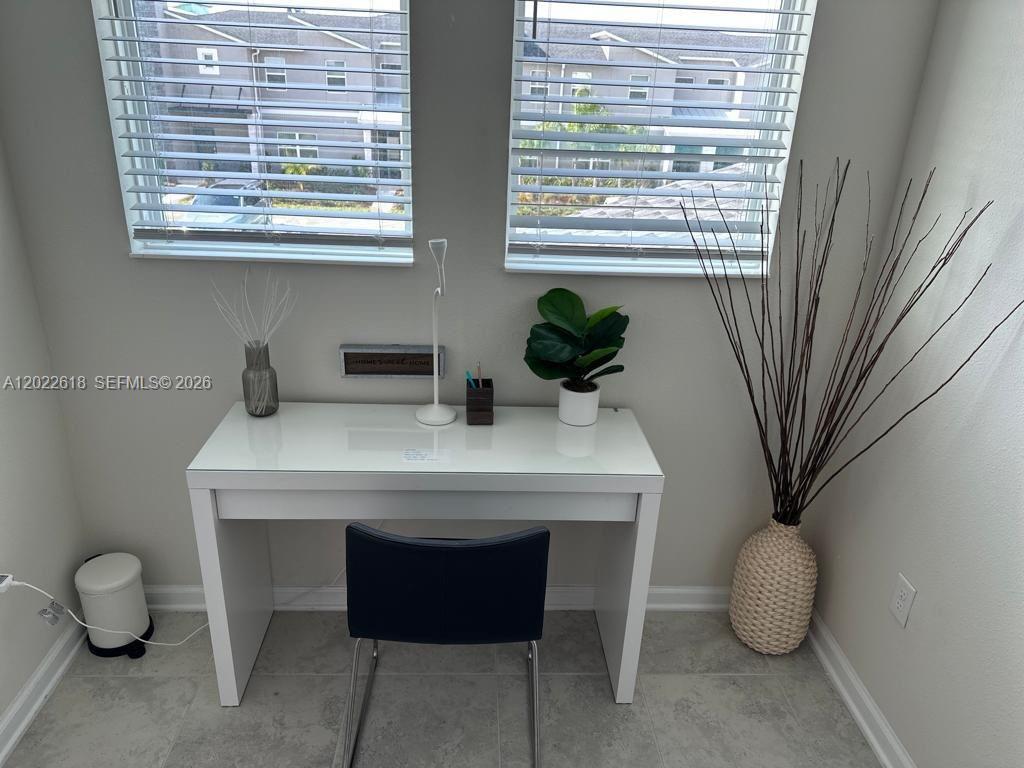 CHAMPIONSGATE CONDO NO 2 P - Residential