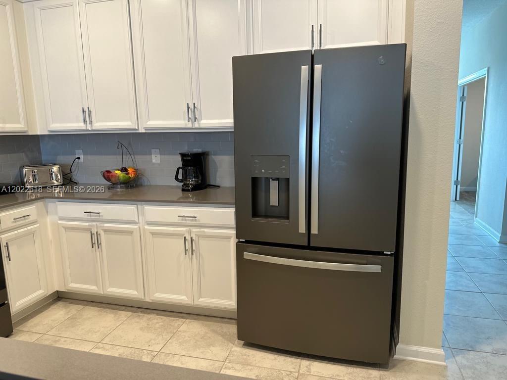 CHAMPIONSGATE CONDO NO 2 P - Residential