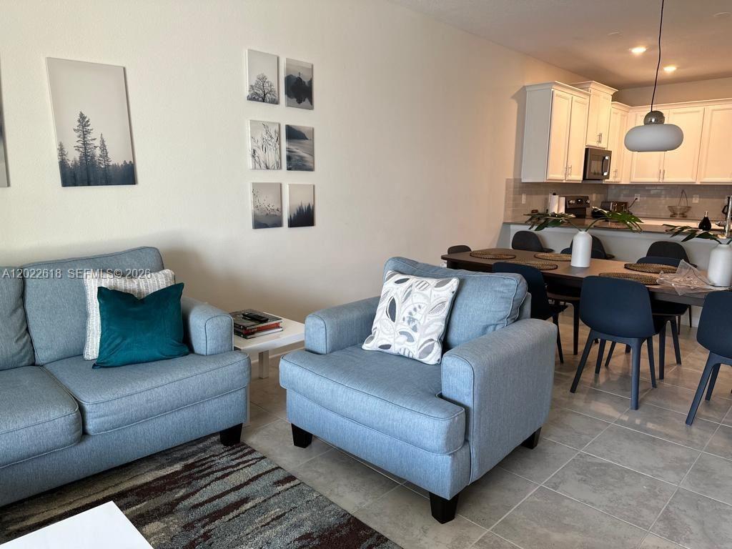 CHAMPIONSGATE CONDO NO 2 P - Residential