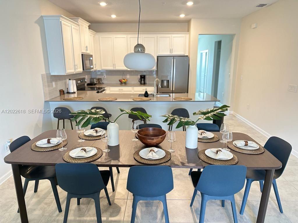 CHAMPIONSGATE CONDO NO 2 P - Residential