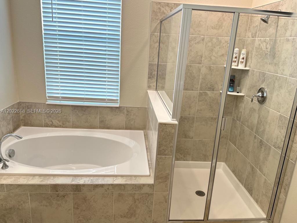CHAMPIONSGATE CONDO NO 2 P - Residential